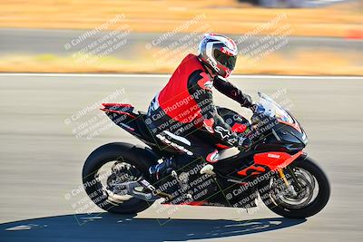 media/Oct-12-2024-TrackXperience (Sat) [[9a0d9c6d32]]/Level 2/Session 1 (Bowl Exit)/